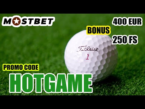 Müstəbir Azərbaycan Online Kazino Oynamaqları - Mostbet AZ