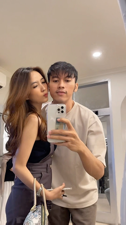 Sekarang apa ??? #beranda #shorts #rahmantriwildyan