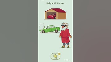 dop2 delete one part level 74 #viralvideo #gameplay