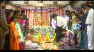 Tamil Serial Atthai Episode 1