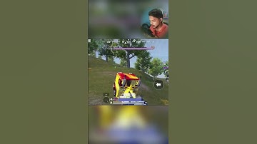 Who Is Fastest Megatron Or Optimus prime 🥇 #shorts #bgmi