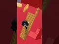 funcionou🤔? #roblox #brookhaven #memes #fypシ #foryou #viral #memeblox #roblox #memes #parkour #rpg ♡