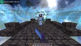 Celebrity ByRez's 1K Pack Folder Release [120 Packs] Profile