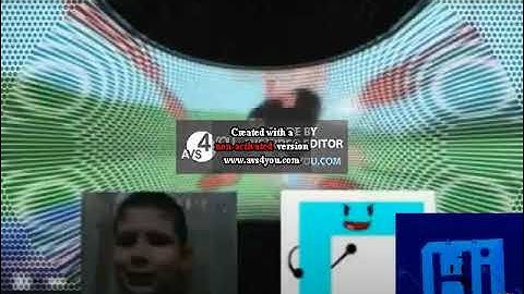 What Happend To Kai Lan Crying Csupo