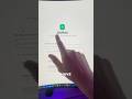 this app teaches you ANY SKILL… #skills #skill #skillbuilding #skilldevelopment #skillup