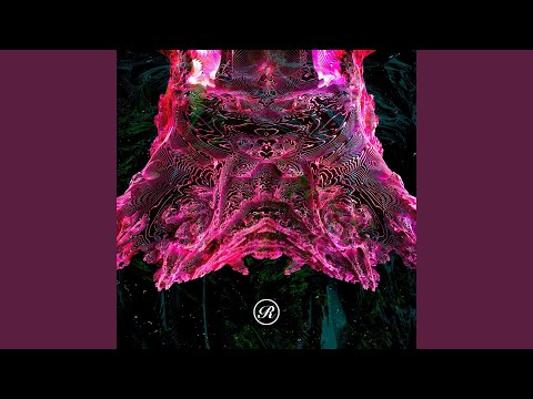 Send Return (Angelov Remix)
