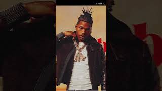 [Free] Lil baby type beat "blick him" #hardtypebeat #lilbabytraptypebeat #typebeat