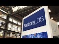 Factory_OS Wants to Build Your Next Apartment in a Factory