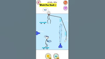 Thief puzzle level 378😂