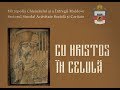 Conferință duhovnicească Sfinții Închisorilor la Chișinău (4)