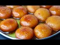          diwali sweet gulab jamumsweet