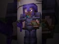 ItzRealMe Comeback in 2026? | #edit #pvp  #minecraft