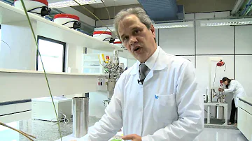 Qual a diferença entre etanol de primeira e de segunda geração?