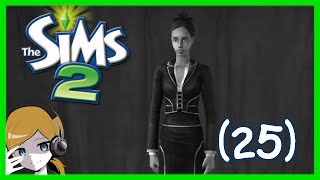 THE SIMS 2: ULTIMATE COLLECTION [25] - The Mother (Special)