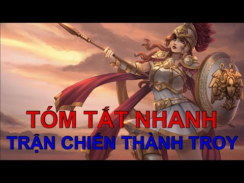 Video: Di chúc của các tín đồ cũ