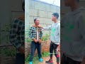 Comedy Ethio Ethiopian Ethiopia Funny Africanmusic Comedy Ethiofunny Ethiopiannewmusic Erit