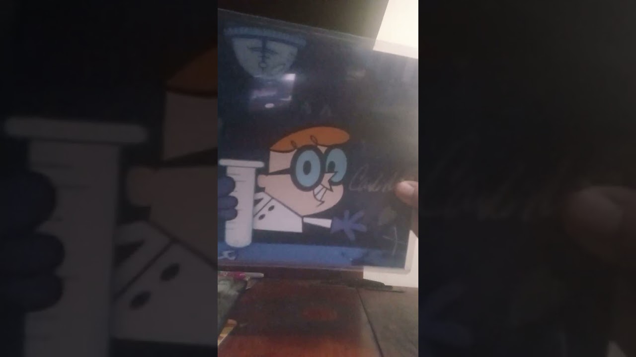 This Weeks Key Haul Along with July Bam! Geek Box!!!!(7/9/2023)