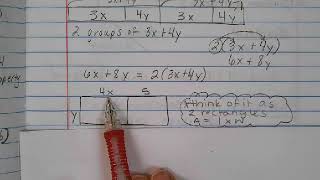Module 4 Lesson 12