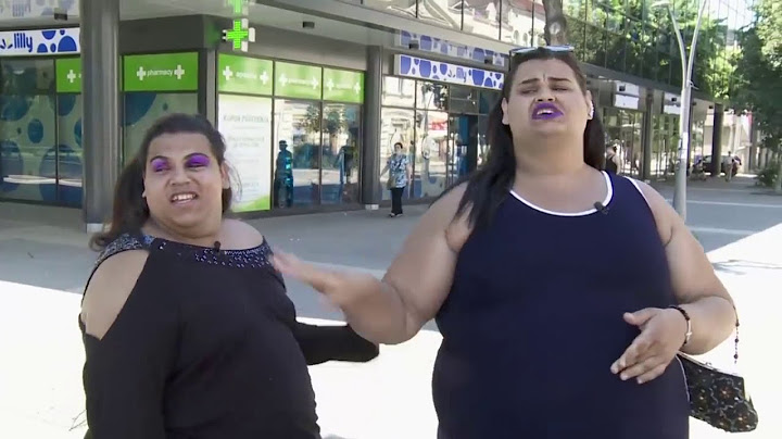 Melisa i Kiki DEBILIZAM na DNK