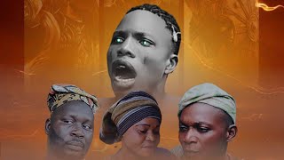 BEWUDE_A short and didactic movie written by ABEFE || starring_ABEFE || ENIOWO || EKUJE and more...