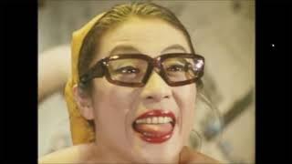 Kakuranger with no context #9