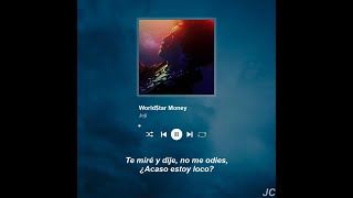Joji - World$tar Money | Sub. Español / Lyrics
