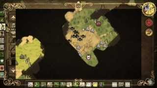 Don't Starve полное руководство (обучение) для новичка. P3 Don't Starve полное руководство (обучение) для новичка. P3