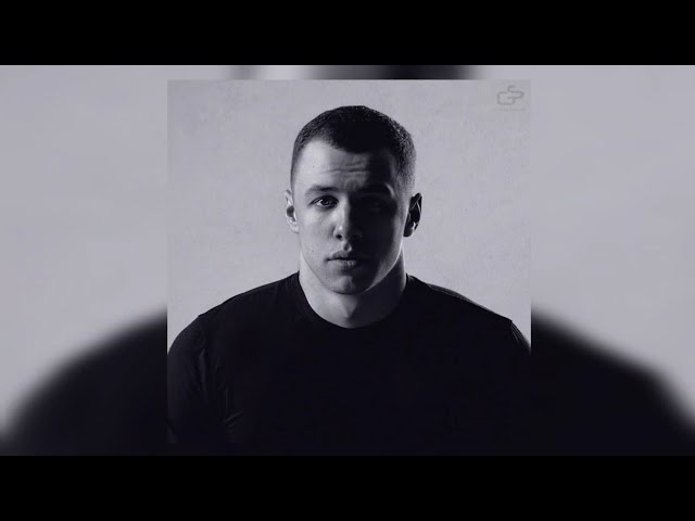 MACAN - Все будет хорошо | Премьера трека 2024