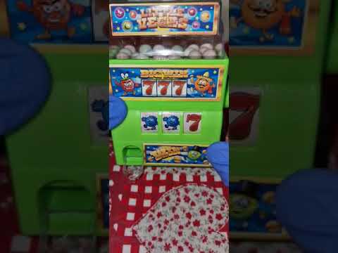 Santas Wild Night | Gane + $300.000 En La RULETA Con Un 11 Por 200x