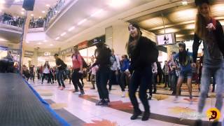: Flashmob By DanceMasters