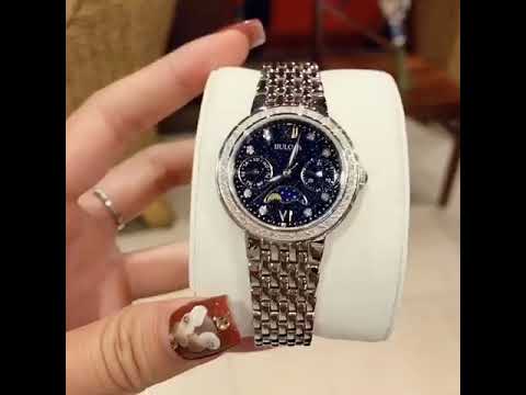 Bulova 96r210 Hot Sale, 40% OFF | www.docemel.com