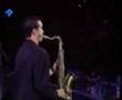 Lee ritenour  eric marienthal  rio funk