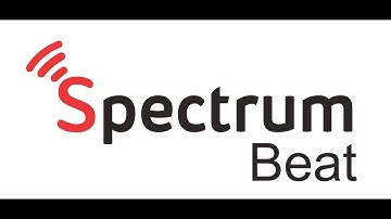 SpectrumBeat - AI-Powered Network Optimization from Verveba Telecom