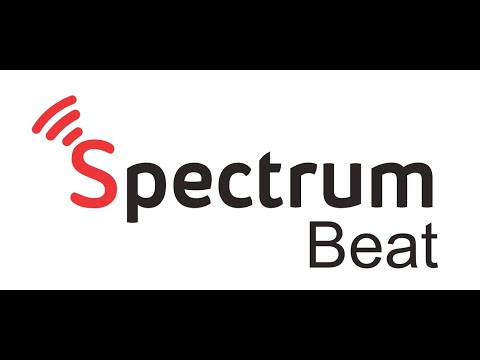 SpectrumBeat - AI-Powered