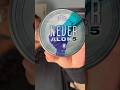 Never Alone 5 Shave Set