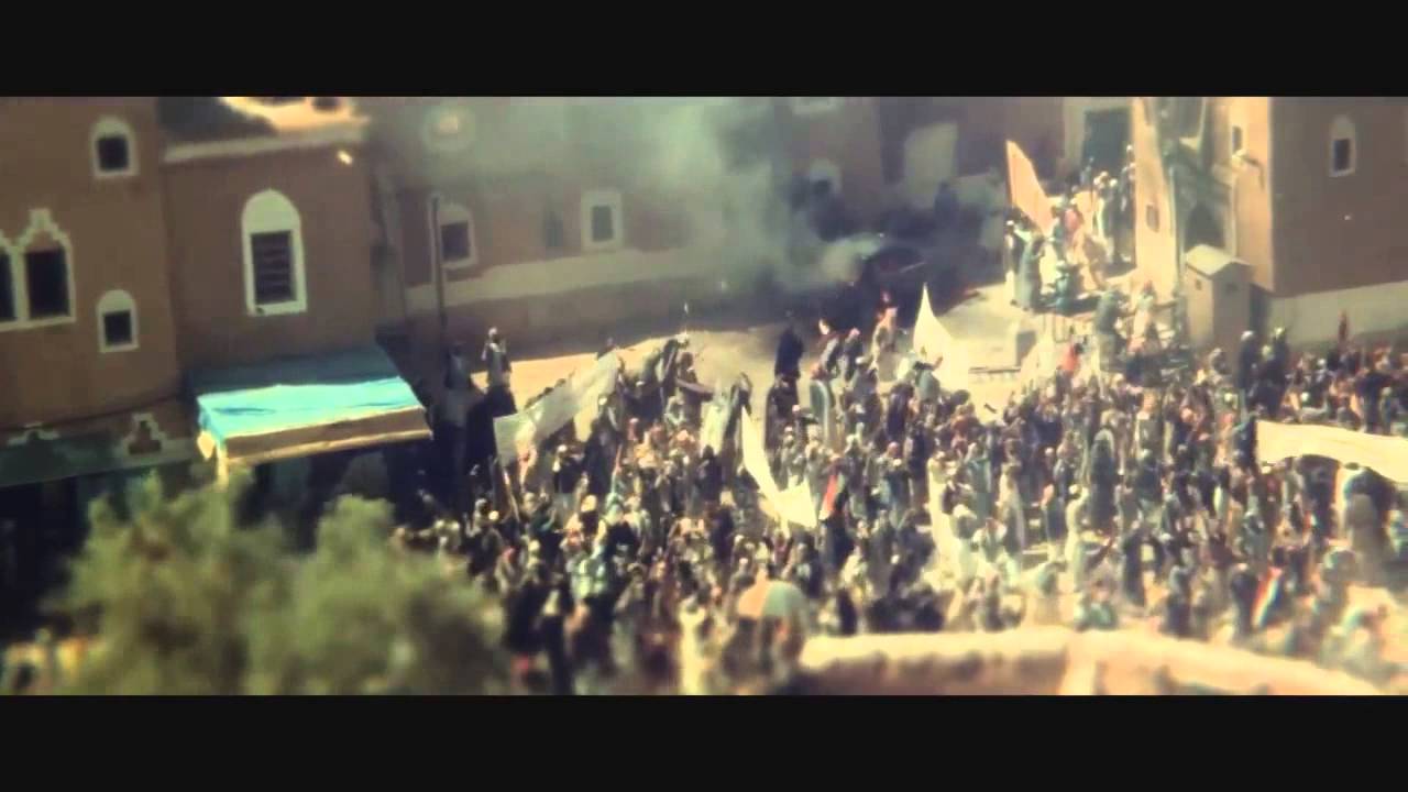 Official Black Ops 3 Teaser Trailer Black Ops III Gameplay Teaser