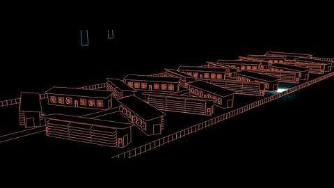Project Dorothy | Purpose-built for high-density computing