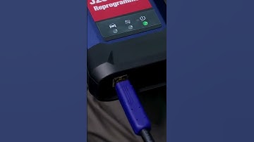 #shorts Autel IM608Pro program Ford Fusion all keys lost