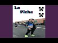 La Picha La Picha