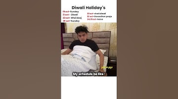 Real 😂😂 || Prashant kirad ||Nexttoppers #cbse #boardexam #class10 #shorts