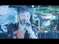 La Konga - Me Vas a Ver (Streaming 2020)