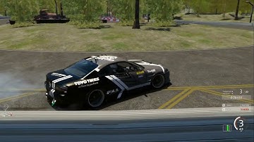 ofc im mapping, why u asking?