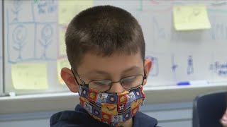 Monroe County schools ‘fully prepared’ for in-person learning to resume after winter break