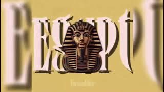 JANELL FUNK (ULTRA SLOWED)