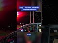 POLICE OFFICER ARREST LADY AFTER SHE THREATEN THE CLERK #police #bodycam #policepatrol