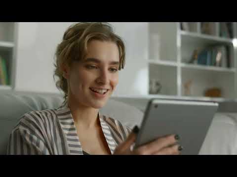 Welcome to New Earth One Network - Your Home for New Earth Living