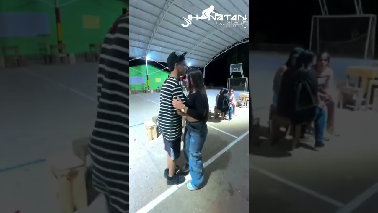 Mix Caucano Palomitas de maíz Ft mentiras nada más Ft Casorio