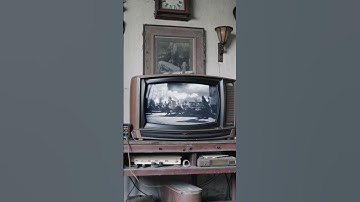 Movies lied about your brain #shorts