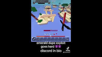 #shorts #bedwars #bedwarsroblox #dahood #dahoodroblox #ioshacks #scriptware #fypシ #reels #ios