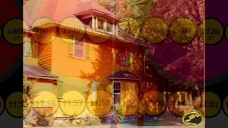 B&H Film Makers Master Class Entry by Arthur Knight Hammer